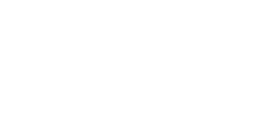 Erve Knippers
